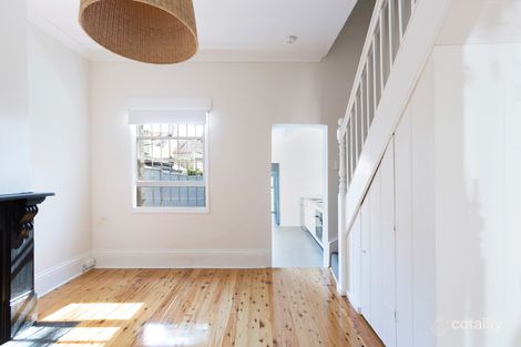 Property photo of 18 Marian Street Enmore NSW 2042