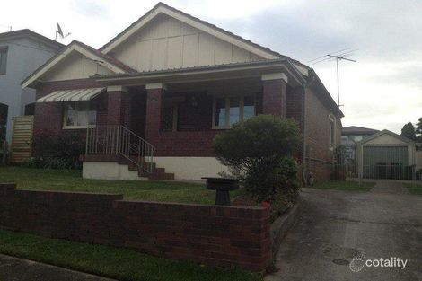 11 Joffre St, South Hurstville, NSW 2221