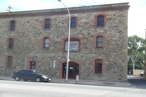 221-223 St Vincent St, Port Adelaide, SA 5015