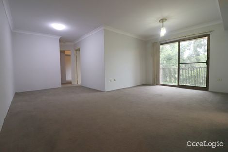 Property photo of 6/70-74 Phillip Street Parramatta NSW 2150