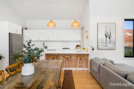 Property photo of 8A Church Road Carrum VIC 3197