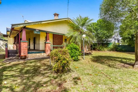 Property photo of 47 Richmond Street Casino NSW 2470