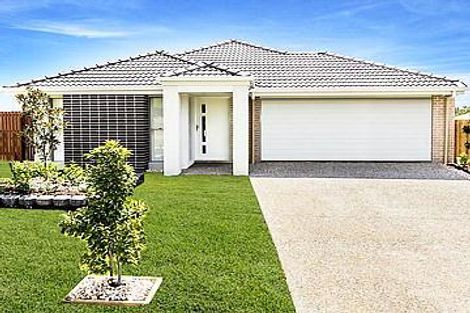 18 Reiner Cct, Burpengary, QLD 4505
