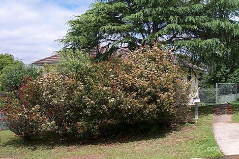 27 Chestnut Ave, Telopea, NSW 2117