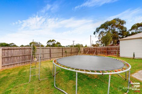 Property photo of 4187 Bass Highway Dalyston VIC 3992