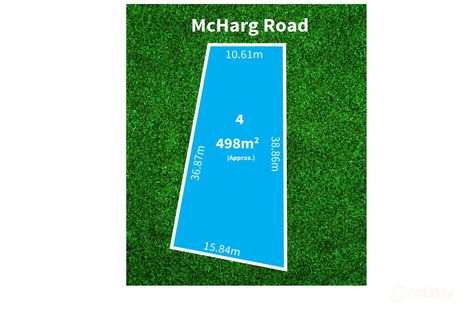 Property photo of 4 McHarg Road Happy Valley SA 5159