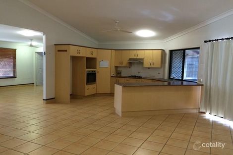 Property photo of 32 Sea Eagle Circuit Douglas QLD 4814