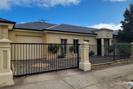 1b Poole Ave, Hampstead Gardens, SA 5086