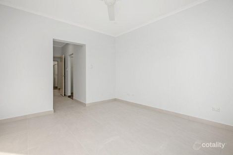 Property photo of 3/5 George Street Johnston NT 0832