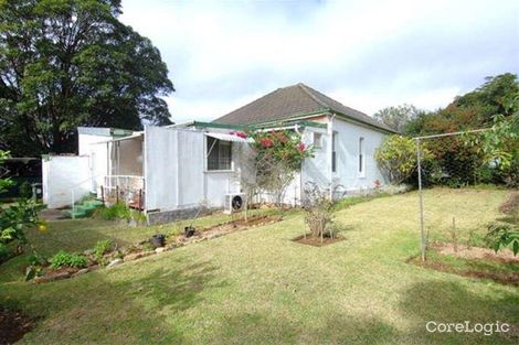 Property photo of 169 Mowbray Road Willoughby NSW 2068