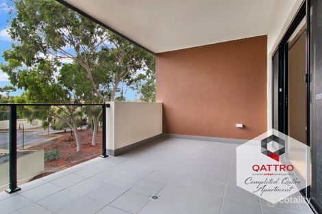 Property photo of 14/33 Exeter Terrace Devon Park SA 5008