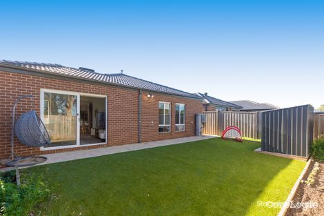 Property photo of 26 Straw Flower Circuit Greenvale VIC 3059