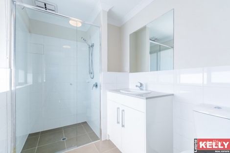 Property photo of 4/148 Wharf Street Cannington WA 6107