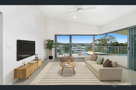 9 The Grove, Alexandra Headland, QLD 4572