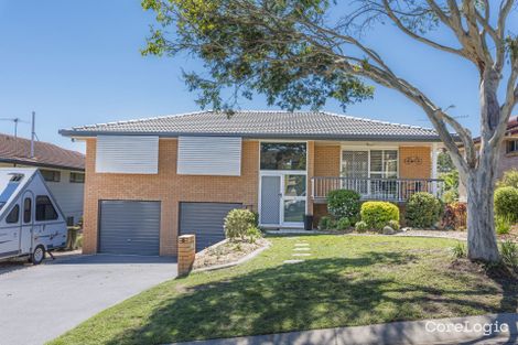 Property photo of 6 Jagger Street McDowall QLD 4053