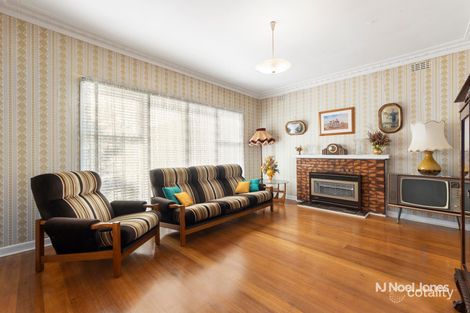 Property photo of 3 Marian Court Blackburn VIC 3130