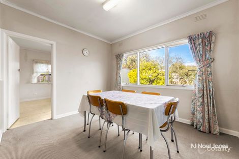 Property photo of 3 Marian Court Blackburn VIC 3130