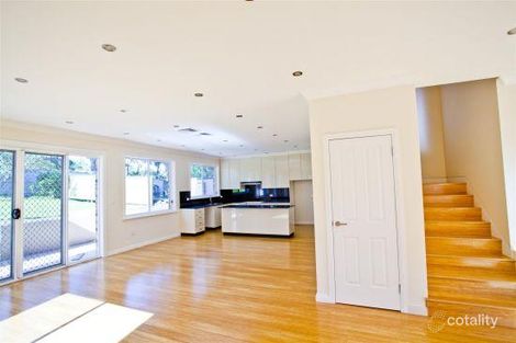 Property photo of 30A Narrun Crescent Telopea NSW 2117