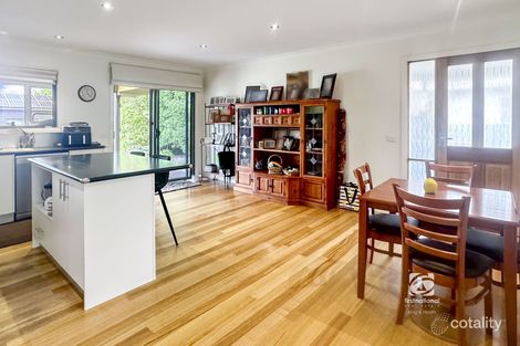 Property photo of 22 McMillan Street Swifts Creek VIC 3896