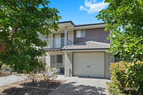 10/21-29 Second Ave, Marsden, QLD 4132