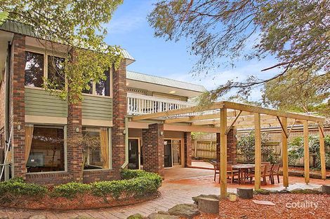 193 Canterbury Rd, Blackburn, VIC 3130