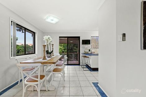 11 Aldersgate St, Oxley, QLD 4075