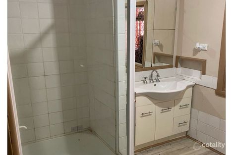 Property photo of 33-35 Earl Street Collarenebri NSW 2833