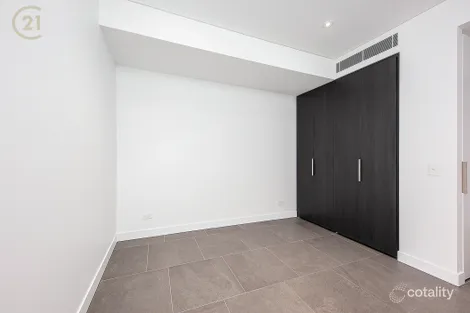 Property photo of 1807/1 Marshall Avenue St Leonards NSW 2065