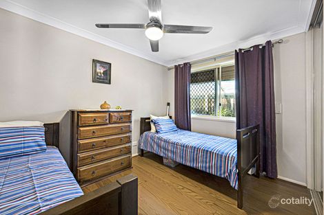 15 Baronnet St, Bracken Ridge, QLD 4017
