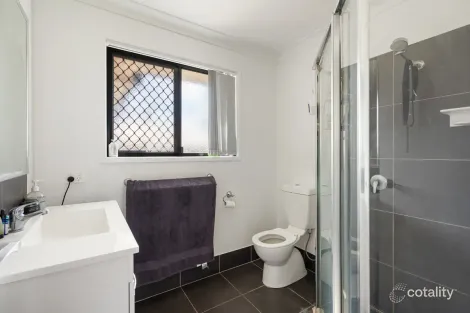 Property photo of 28 Ridge Drive Cambooya QLD 4358