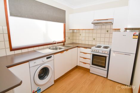 19 Maple Cres, Lithgow, NSW 2790