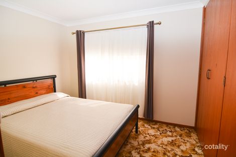 Property photo of 19 Maple Crescent Lithgow NSW 2790