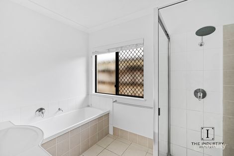 Property photo of 92 Roberts Drive Trinity Beach QLD 4879