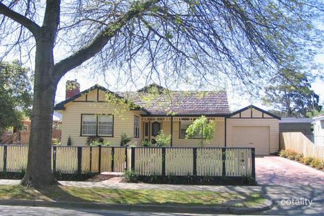 23 Alwyn St, Mitcham, VIC 3132