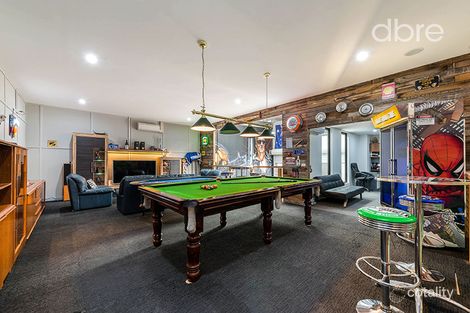 14/6 Tabbita St, Moorabbin, VIC 3189