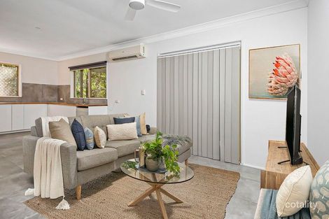 Property photo of 12 Yara Street Russell Island QLD 4184