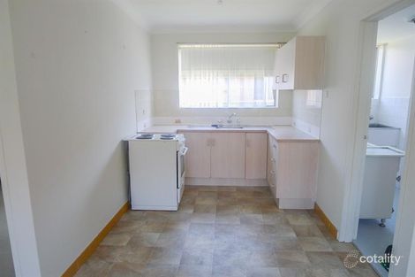 Property photo of 1/22 Rann Street Fairy Meadow NSW 2519