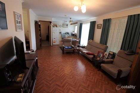 Property photo of 68 Main Street Port Vincent SA 5581