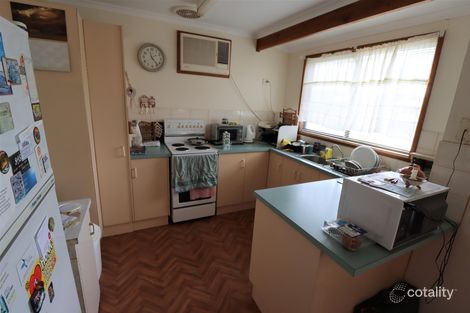 Property photo of 68 Main Street Port Vincent SA 5581