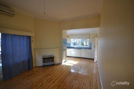 Property photo of 515 Brunswick Road Brunswick West VIC 3055