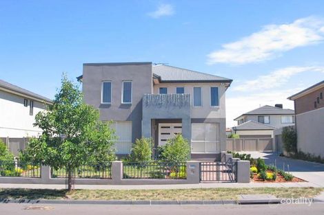 16 Taylor Ave, Maribyrnong, VIC 3032