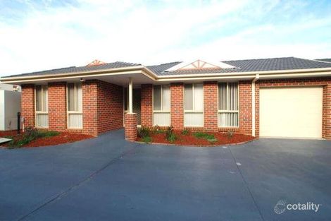 15/4-16 Melaleuca Dr, Meadow Heights, VIC 3048