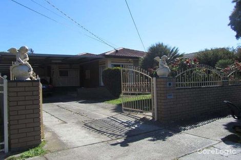 Property photo of 21 Hume Road Springvale South VIC 3172