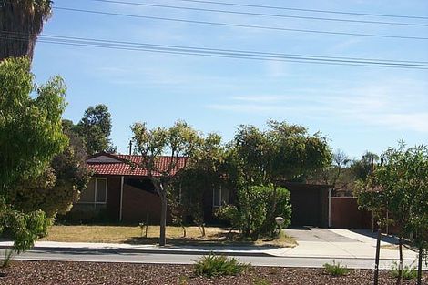 37 Corfield St, Gosnells, WA 6110