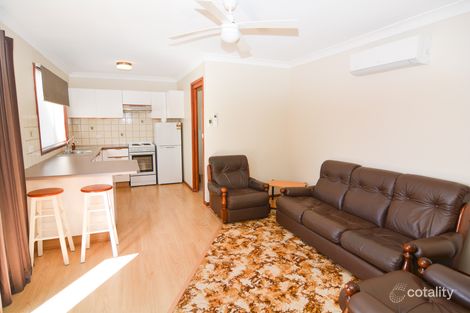 Property photo of 19 Maple Crescent Lithgow NSW 2790