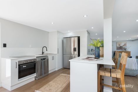 Property photo of 9 Deborah Street Kelso QLD 4815