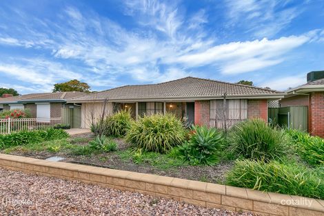 Property photo of 18 Rachael Road Salisbury Downs SA 5108
