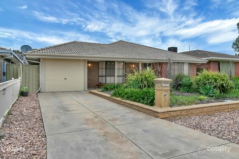 Property photo of 18 Rachael Road Salisbury Downs SA 5108