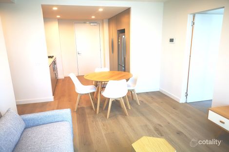 Property photo of 3703/371 Little Lonsdale Street Melbourne VIC 3000