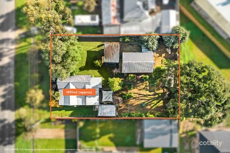 3 Jackson St, Winchelsea, VIC 3241